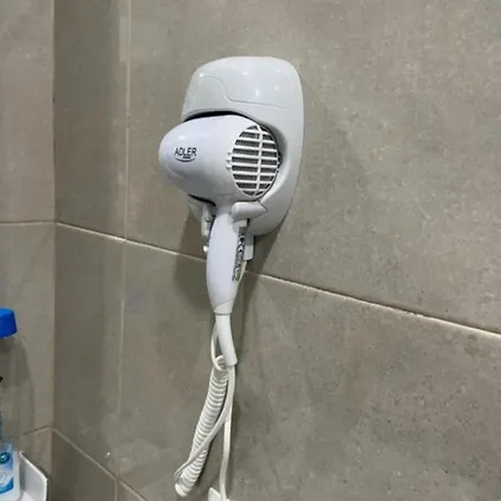 Apartamento El Palo * Malaga